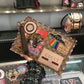 Ozarra - GCI Bags - 120