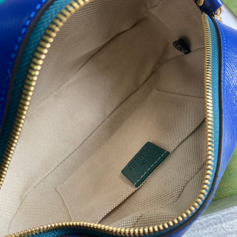 Ozarra - GG Bags - 1790