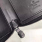 Ozarra Fashion Lu-Vi bags - 10864