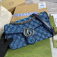 Ozarra - GUKI Bags - 1964