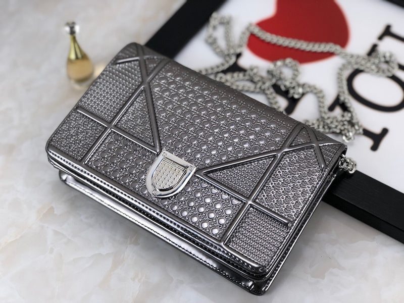 Ozarra - DOR Bags - 1109