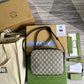 Ozarra - GCI Bags - 4569