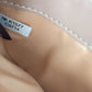 Ozarra - CAH Bags - 771