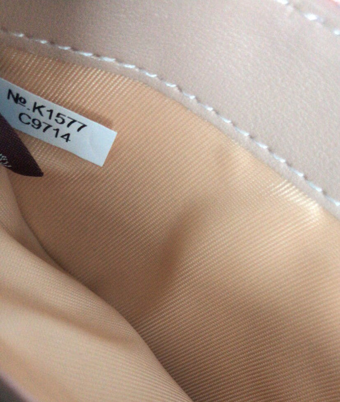 Ozarra - CAH Bags - 771