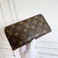 Fashion Lu-Vi bags - 3722