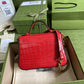 Ozarra - GUKI Bags - 1935