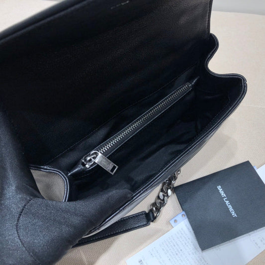 OZ - SLY Bags - 651