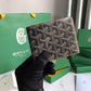 OZ - GYO Bags - 1190