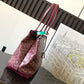 OZ - GYO Bags - 339