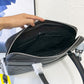 Ozarra - GCI Bags - 2228