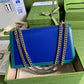 Ozarra - GCI Bags - 5803