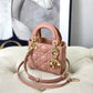 Ozarra - DOR Bags - 970
