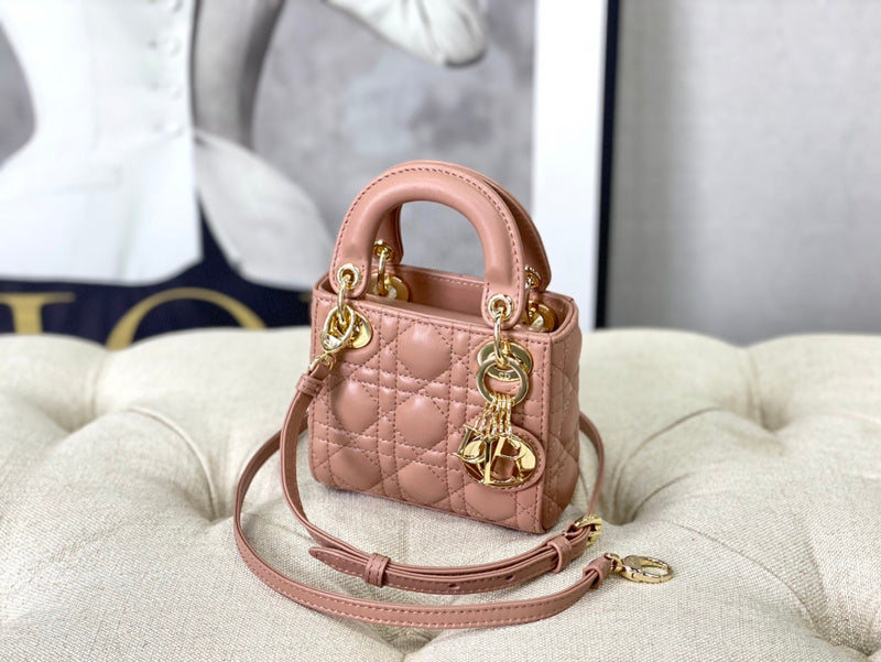 Ozarra - DOR Bags - 970