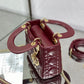 OZ - Dir Bags - 811