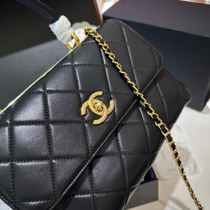 Ozarra - CHL Bags - 6829