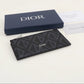 Ozarra - Dir Bags - 1548