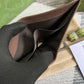 Ozarra - GCI Bags - 4744