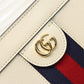 BAB - GCI Bags - 982
