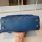 Ozarra - CHL Bags - 168