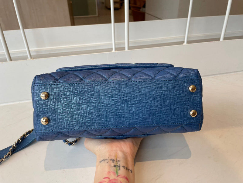 Ozarra - CHL Bags - 168