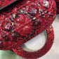 Ozarra - DOR Bags - 1221