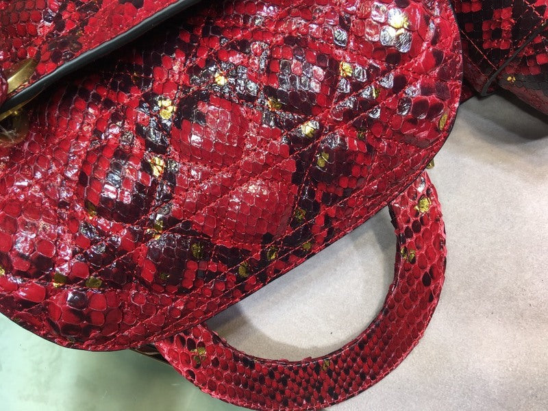 Ozarra - DOR Bags - 1221