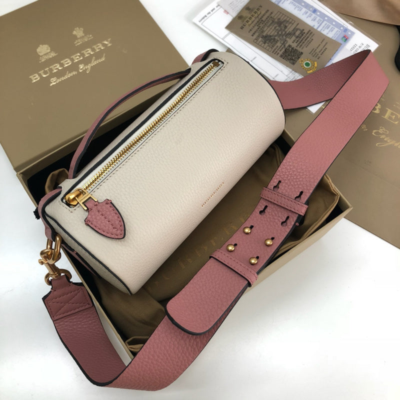 Ozarra Fashion -BBR Bags - 1204