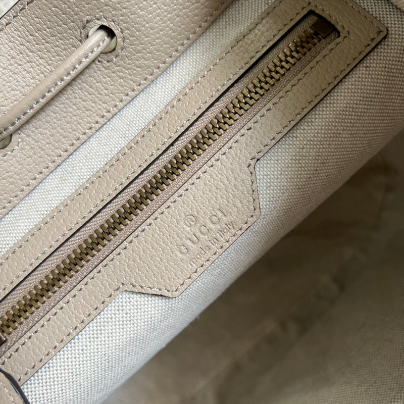 Ozarra - GG Bags - 507