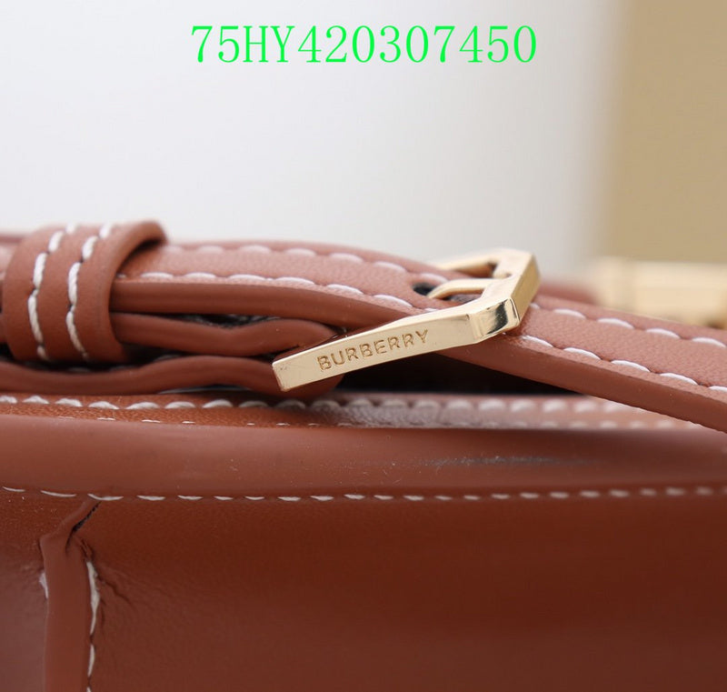 Ozarra Fashion -BBR Bags - 318