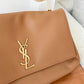 OZ - SLY Bags - 1412