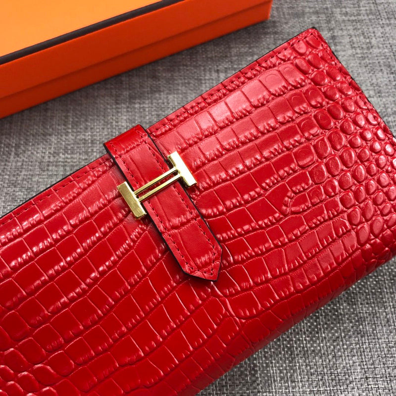 Ozarra - HMS-Bags - 1256
