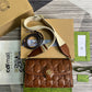 Ozarra - GCI Bags - 5527