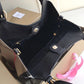 Ozarra Fashion -BBR Bags - 1249