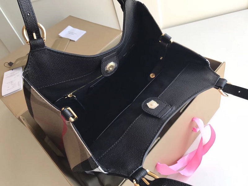 Ozarra Fashion -BBR Bags - 1249