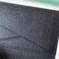 Ozarra Fashion Lu-Vi bags - 10616