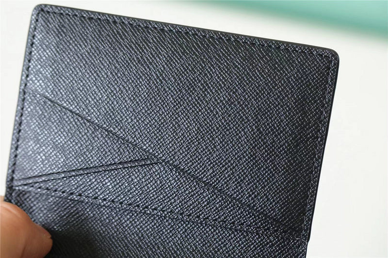 Ozarra Fashion Lu-Vi bags - 10616