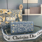 Ozarra - DOR Bags - 964