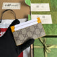 OZ - GCI Bags - 094