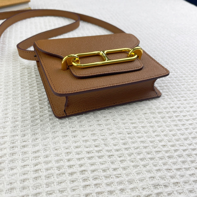Ozarra - HMS Bags - 285