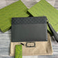 Ozarra - GCI Bags - 5621