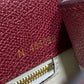 Ozarra - HMS Bags - 024