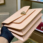 OZ - BGL Bags - 098