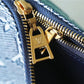 Ozarra - LUV Bags - 182