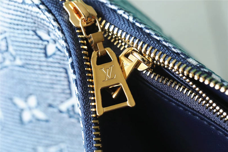 Ozarra - LUV Bags - 182