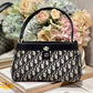 Ozarra - Dir Bags - 480