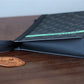 Ozarra Fashion Lu-Vi bags - 10918