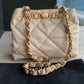 BAB - CHL Bags - 2899