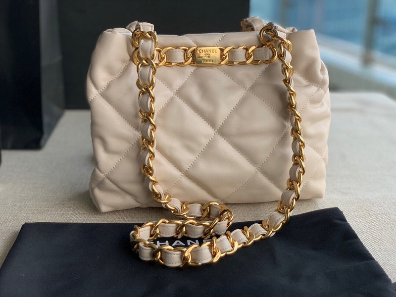 BAB - CHL Bags - 2899