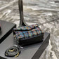 Ozarra - SLY Bags 541