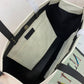 OZ - VEL Bags - 1239